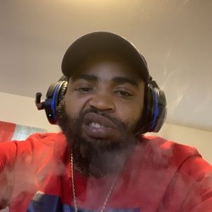 Meet your Posher, Alfred